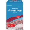 Buy cheap Sliderbags, Sliderlockbags, Lockfreshbags, Freshsealbags, Slidersealbags, Sealclosurebag, Zipclosurebag, Sliderlock from wholesalers