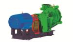 100ZBD Submersible Water Pump, Low head, Mining, Big Capacity, Industrial &