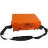 Buy cheap Intelligent Electrical Equipment Calibration Measuring CT Variable Ratio Long Lifespan from wholesalers