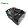 Buy cheap Fast Charging Forklift Lithium Battery 80V 230AH For Linde Toyota FORKLIFT With Long Cycle Life from wholesalers
