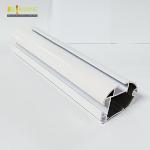 Retractable awning front bar ，Awning parts wholesale manufacturers