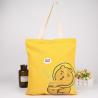 Buy cheap Newest fashion reusable cloth shopping bag wholesale drawstring cotton bagS from wholesalers