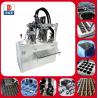 Buy cheap Adhesive Dispensing Systems For Electrical Potting Compound from wholesalers