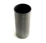 Massey MF265 Engine Liner Diesel Engine Spare Parts 98.476MM 31358394