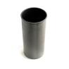 Buy cheap Massey MF265 Engine Liner Diesel Engine Spare Parts 98.476MM 31358394 from wholesalers