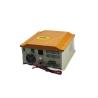 Buy cheap Yellow Wind Solar Hybrid Controller Inverter 1000W 48V Wind And Solar Inverter from wholesalers