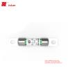 Buy cheap Automotive Ceramic Fuse Bolted Type Round Tube Fuses Electric Vehicle EV321-3EL 25A 32A 400A from wholesalers
