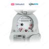 Buy cheap Accuracy 868/915Mhz Direct Reading LoRaWAN Smart Water Meter from wholesalers