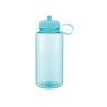 Buy cheap 1000ml Insulated Tritan Sports Water Bottle Customized Logo BPA Free from wholesalers