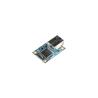 Buy cheap WIZ108SR from wholesalers