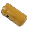 Buy cheap 1R-0770 326-1643 Caterpillar Fuel Water Separator Filter , 5I8670X Filter from wholesalers