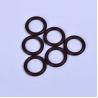 Buy cheap AEM/EPDM/FKM/NBR O-Rings Wear-Resistant and Oil-Resistant Seal Products for Benefit from wholesalers