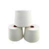 Buy cheap AAA Grade 50/3 100% Yizheng Polyester Spun Yarn For Sewing Thread from wholesalers
