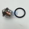 Buy cheap Thermostat 19434-73010 19434-73014 19434-73013 for Komatsu D902 D1305 V1505 Engine from wholesalers