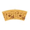 Buy cheap Food Grade 100% Virgin Paper Cup Raw Material For Coffee Cup from wholesalers