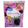 Buy cheap Color Printing Stand Up PET Dried Mission Figs Food packaging bags Zip lock from wholesalers