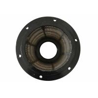Buy cheap Professional SS Wedge Wire Basket / Centrifugal Filter Basket Anti - Wear product