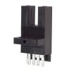 Buy cheap EE-SX673 from wholesalers