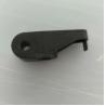 Buy cheap 39181219 IR Industrial Air Compressor Spare Parts Coupling Component from wholesalers