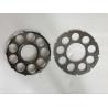 Buy cheap Kawasaki M5X180 SK350-8 Excavator Swing Motor Repair Kit With Separation Plate from wholesalers