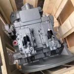 Belparts Excavator Main Pump ZAX450 ZX450 Hydraulic Pump 9184686 9199338 For
