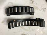 A11VO250 A11VLO250 Rexroth Hydraulic Pump Parts With Welded Piston , Swash Plate