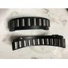 Buy cheap A11VO250 A11VLO250 Rexroth Hydraulic Pump Parts With Welded Piston , Swash Plate from wholesalers