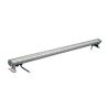 Buy cheap 20*2W 1000mm Decorative Linear LED Wall Washer Bar , LED Wall Wash Flood Light from wholesalers