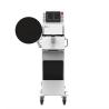 Buy cheap KA100 SMT Automatic Splicing Machine High FPY for 8mm carrier tapes from wholesalers