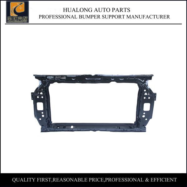 Buy cheap Direct Fit Car Radiator Support OEM 64101-1R000 For 2011 Hyundai Accent from wholesalers