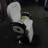 Buy cheap barber chair, hair salon equipment ,salon chair manufacturer A-011 from wholesalers