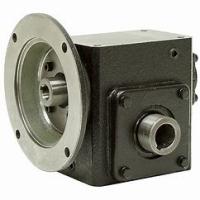 Buy cheap 300 To 1800rpm Gearbox Reducer For Electric Motor R Series product