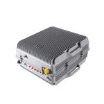5 Watt 1800MHz 4G Repeater Booster Mobile Phone Network Enhancer