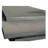 Buy cheap S275JR Iron Steel Plate from wholesalers