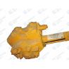 Buy cheap VG35-2-WL001 12C1193 Control Valve Liugong CLG835 CLG835II Wheel Loader Hydraulic Control Valve from wholesalers
