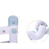 Buy cheap Grey Cute 1.5m 1.8m Giraffe Bed Guard Rail For Infant from wholesalers