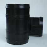 OEM Drip Tape Irrigation Fittings