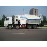 Buy cheap Hot Sale Heavy Ammonium Fry Drug Truck For Mongolia DR CONGO Mining Blasting from wholesalers