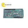 Buy cheap Diebold Atm Parts Pcb Tcm Board 49201153000B 49-201153-000B from wholesalers