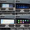 Buy cheap Lexus LS460 LS600h Car GPS navigation box carplay Android auto fast speed youtube from wholesalers