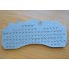 Buy cheap NAO Formula Passenger Car Brake from wholesalers