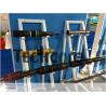 Buy cheap Well Completion Alloy Steel Downhole Packer Drilling 7 Inch 10000 PSI from wholesalers