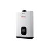 Buy cheap 12L Metal Shell Wall Hung Gas Combi Boiler from wholesalers