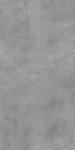 Glaze Polished 750x1500mm Hotel Interior Floor Tiles