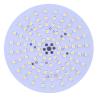 Buy cheap CMF-SDP50-2 from wholesalers