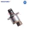 Buy cheap Fuel Suction Control Valve 1460A049 for Nissan Primera X-Trail Compatible with Mitsubishi Pajero from wholesalers