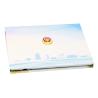 Buy cheap Custom 7 Inch Digital Lcd Video Business Card Offset Printing from wholesalers