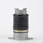 OEM Standard Cabin Air Spring For ISUZU Truck 1-52110-143-2