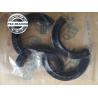 Buy cheap USA Market TSN513G Seal Plummer Block And Flanged Housing Units China Factory from wholesalers