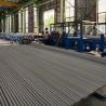Buy cheap 316LN 1.4429 UNS S31653 Stainless Steel Welded Tubes from wholesalers